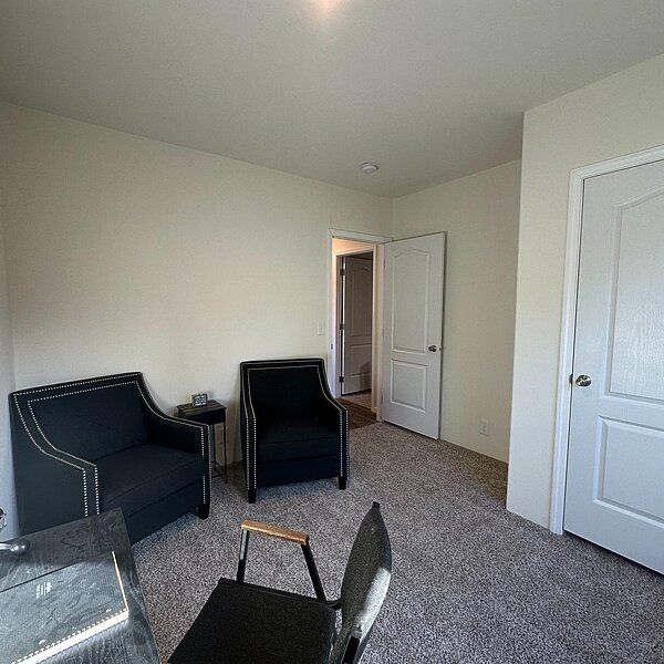 Evergreen / EV24342E Bedroom 85807