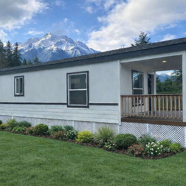 Sandpointe / SP14441A Exterior 85795