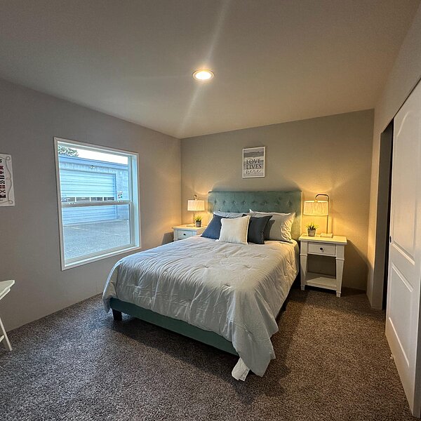 Sandpointe / SP14441A Interior 85799