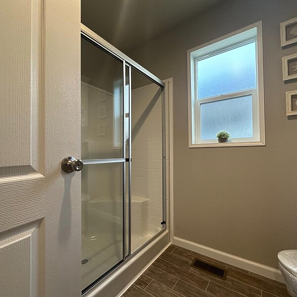 Sandpointe / SP14441A Interior 85801