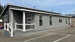 Genesis / 9921AJ Exterior 81481