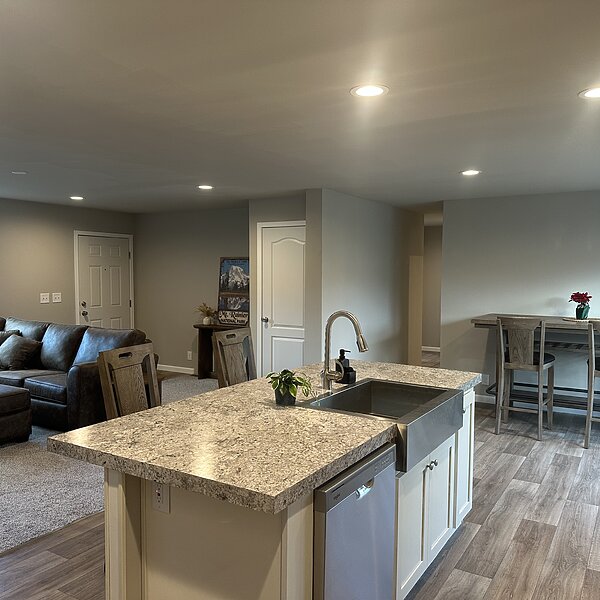 Pure Series / 28604M Interior 85813