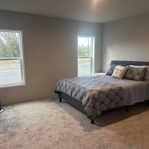 Pure Series / 28604M Interior 85814