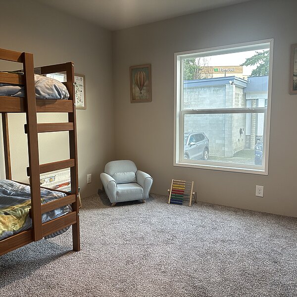 Pure Series / 28604M Interior 85815