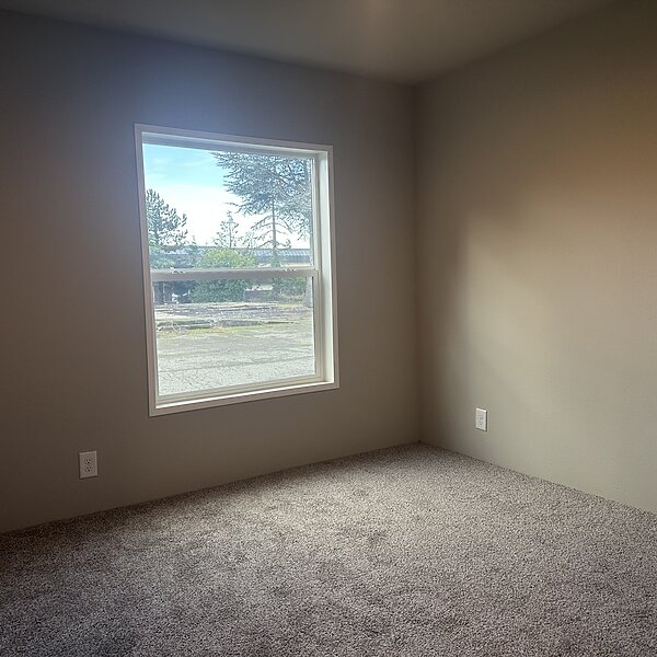 Pure Series / 28604M Interior 85817