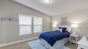 400 Series / The Santiam N4P60S14 Interior 85504