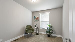 400 Series / The Santiam N4P60S14 Interior 85505