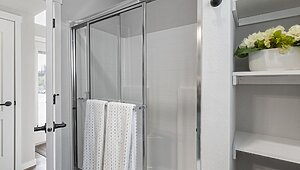 American Freedom Series / The Casa de Ceilo AF14371C Interior 85494