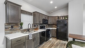 American Freedom Series / The Casa de Ceilo AF14371C Interior 85489