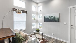 American Freedom Series / The Casa de Ceilo AF14371C Interior 85490