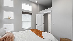 American Freedom Series / The Casa de Ceilo AF14371C Interior 85492