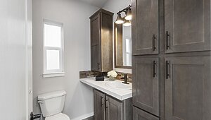 American Freedom Series / The Casa de Ceilo AF14371C Interior 85493