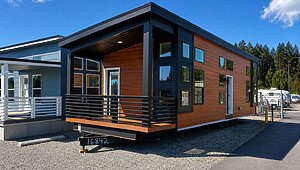 American Freedom Series / The Casa de Ceilo AF14371C Exterior 88839