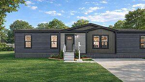 Alpha / Atmos 28603N Exterior 86539