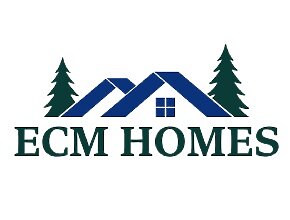 ECM Homes of Sequim, WA