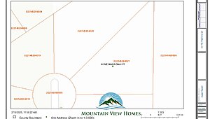 Land/Home Packages / Dream Silver DRM 481F Utility 83981