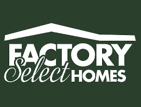 Factory Select Homes - Kingman, AZ