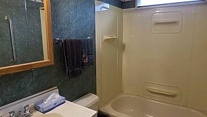 PENDING SALE / 8870 Mossy Oak Drive Bathroom 26461