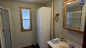 PENDING SALE / 8870 Mossy Oak Drive Bathroom 26462