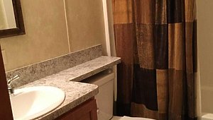 SEIZE THIS RARE OPPORTUNITY! / 944 Easy Street Bathroom 26527