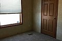 SEIZE THIS RARE OPPORTUNITY! / 944 Easy Street Bedroom 26526