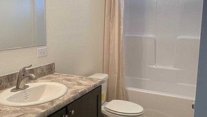 A REAL SHOWSTOPPER! / 752 Beach St # A-10 Bathroom 26563