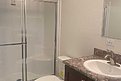 HIGH QUALITY, BEAUTIFUL NEW HOME! / 752 Beach St. # A-08 Bathroom 26572