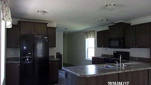 SPECTACULAR BRAND NEW SPACIOUS HOME! / 41 Northwood Village Kitchen 26588