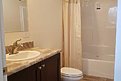 PREMIER QUALITY - GORGEOUS NEW HOME!! / 11152 Breezy Pines Circle Bathroom 26603