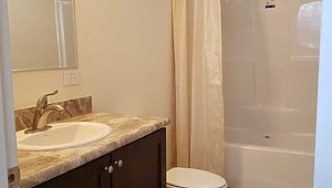 PREMIER QUALITY - GORGEOUS NEW HOME!! / 11152 Breezy Pines Circle Bathroom 26603