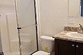 PREMIER QUALITY - GORGEOUS NEW HOME!! / 11152 Breezy Pines Circle Bathroom 26604