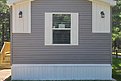 PREMIER QUALITY - GORGEOUS NEW HOME!! / 11152 Breezy Pines Circle Exterior 26600