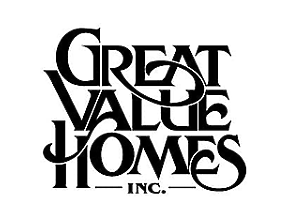 Great Value Homes - New London, WI