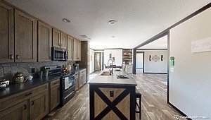 NXT / The Boujee Kitchen 27824