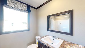 The Patriot Collection / The Revere Bathroom 27756