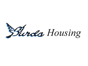 Burds Housing Inc - Dubuque, IA