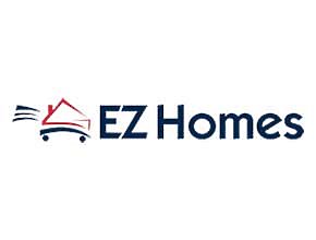 EZ Homes, LLC - Auburn Hills, MI