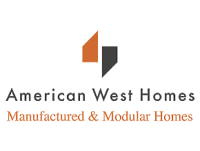 American West Homes - Cortez, CO