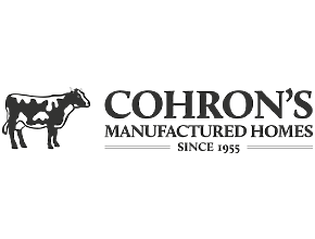 Cohron's Mobile Home Sales - Indianapolis, IN