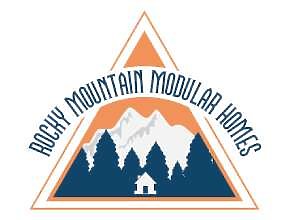 Rocky Mountain Modular Homes - Woodland Park, CO