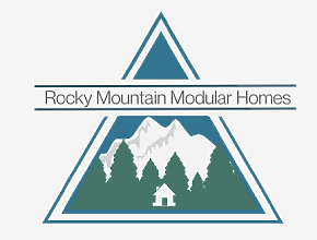 Rocky Mountain Modular Homes of Woodland Park, CO