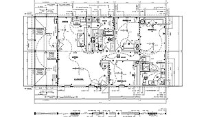 The TNR / The Bayshore TNR-5501B-36359 Layout 89388