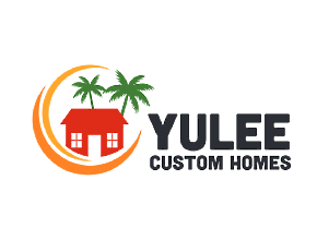 Yulee Custom Homes of Yulee, FL
