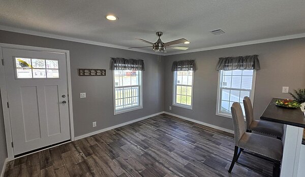 Cavco / The Retreat XL 16602Y Interior 86964