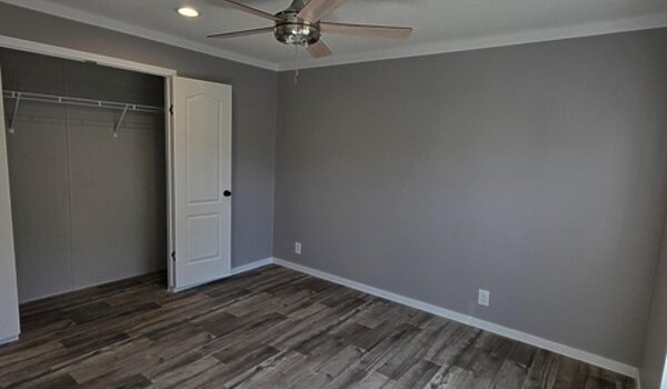 Cavco / The Retreat XL 16602Y Interior 86966