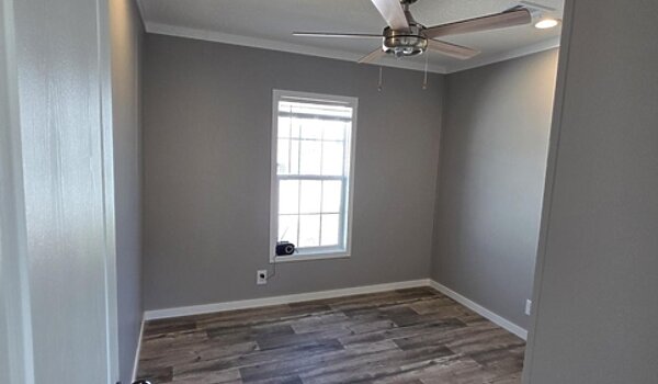 Cavco / The Retreat XL 16602Y Interior 86967