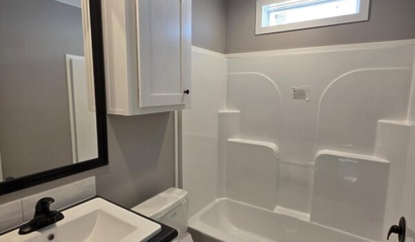 Cavco / The Retreat XL 16602Y Interior 86968