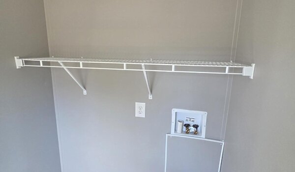 Cavco / The Retreat XL 16602Y Interior 86969