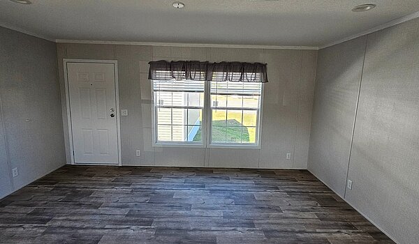 The Jordan / 28564T Interior 86973