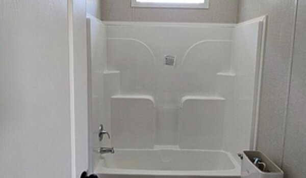 The Jordan / 28564T Interior 86978